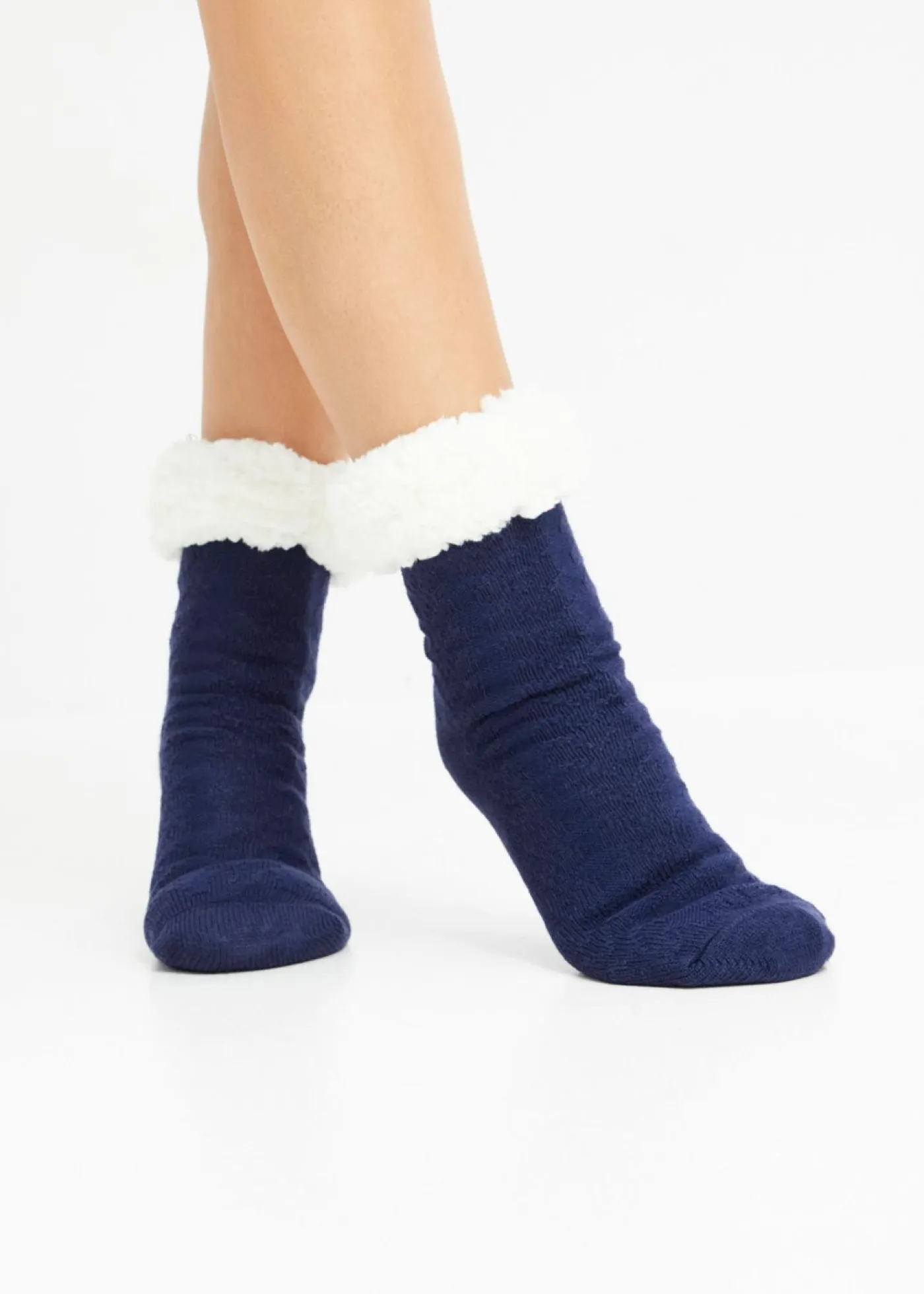 Discount Calcetines Mujer Medias, Panties Y Calcetines