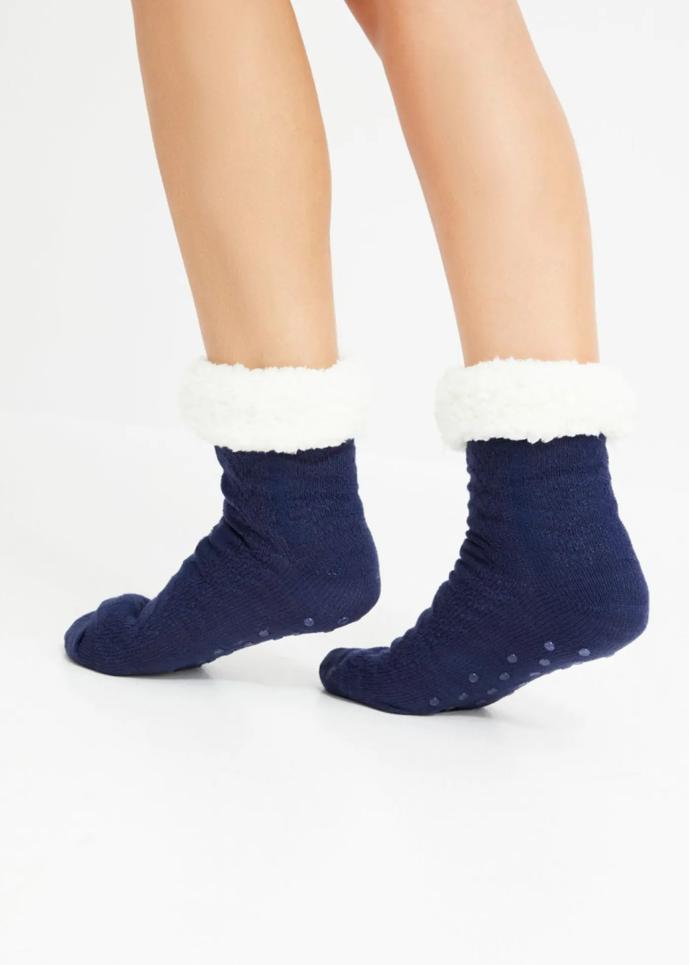 Discount Calcetines Mujer Medias, Panties Y Calcetines