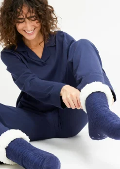 Discount Calcetines Mujer Medias, Panties Y Calcetines