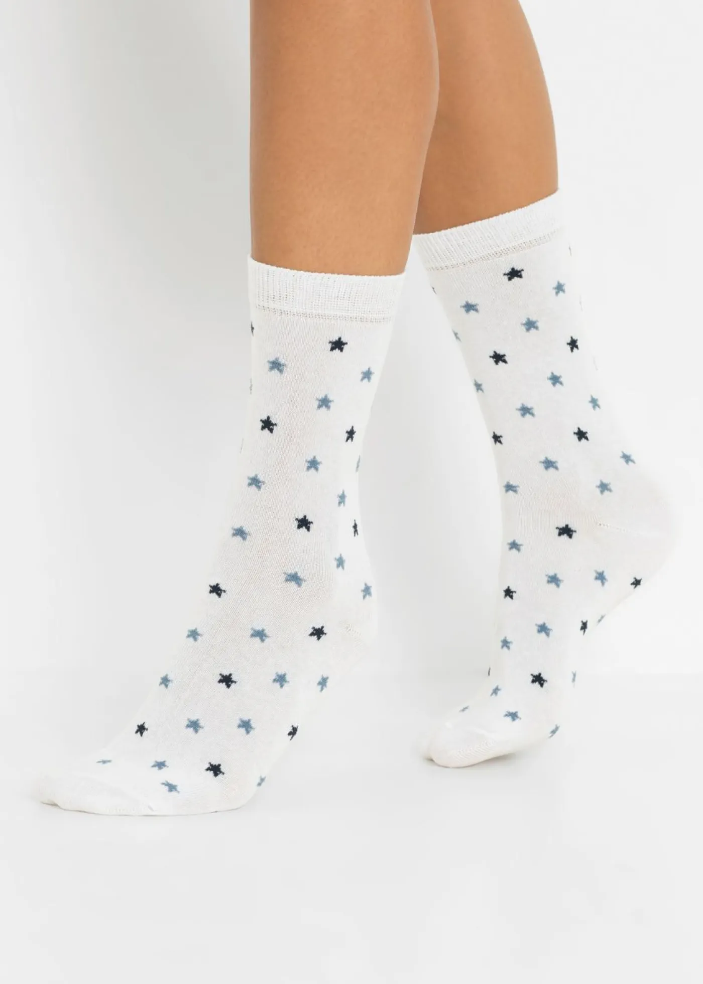 Best Calcetines Mujer Multipack|Niña·Calcetines Y Leotardos