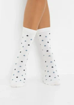 Best Calcetines Mujer Multipack|Niña·Calcetines Y Leotardos