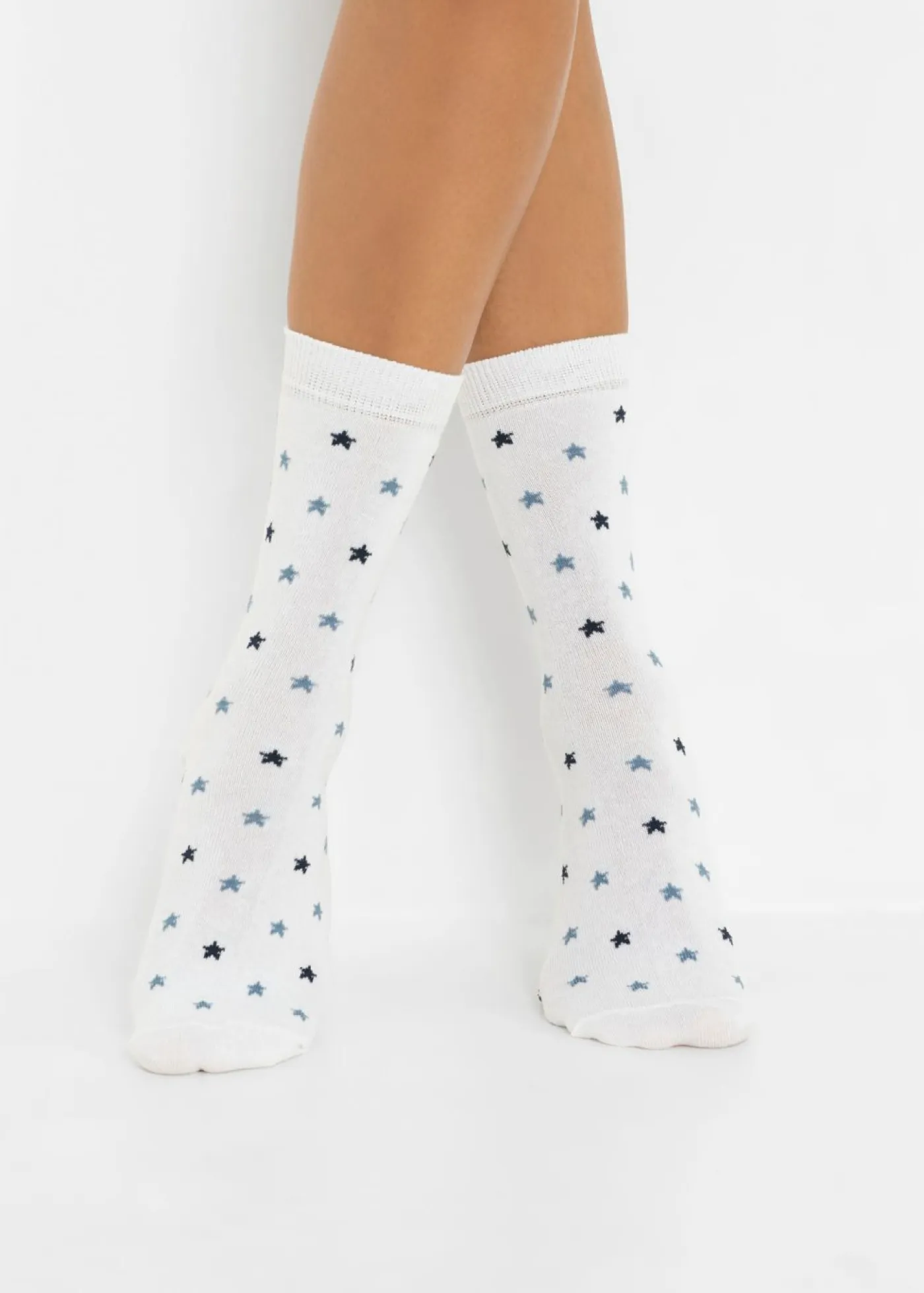 Best Calcetines Mujer Multipack|Niña·Calcetines Y Leotardos
