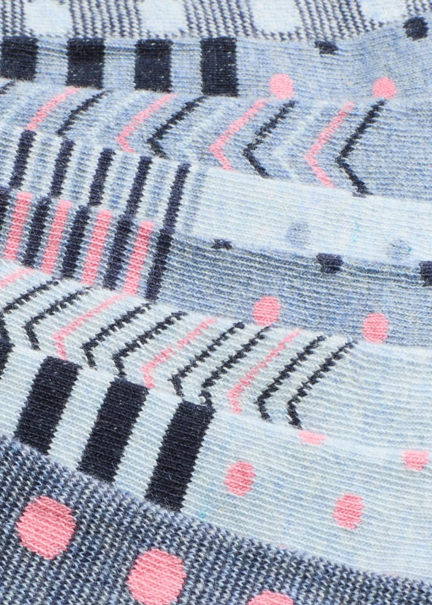 Online Calcetines cortos con algodón orgánico (8 pares) Mujer Medias, Panties Y Calcetines