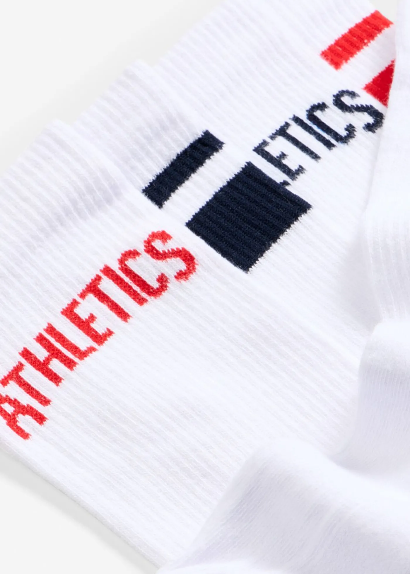 Best Calcetines deportivos con rizo interior (5 pares) Mujer Medias|Ropa Interior·Calcetines