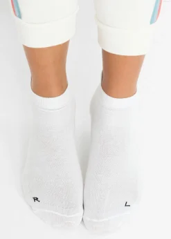 Clearance Calcetines deportivos COOLMAX® (6 pares) Mujer Medias|Ropa Interior·Calcetines