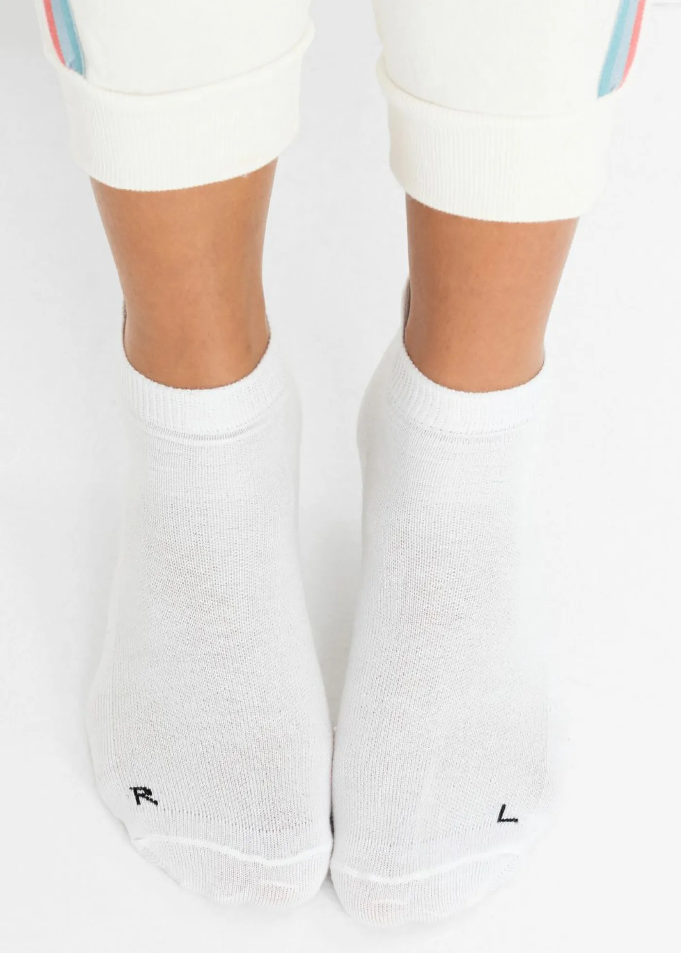 Clearance Calcetines deportivos COOLMAX® (6 pares) Mujer Medias|Ropa Interior·Calcetines