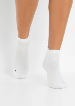 Clearance Calcetines deportivos COOLMAX® (6 pares) Mujer Medias|Ropa Interior·Calcetines