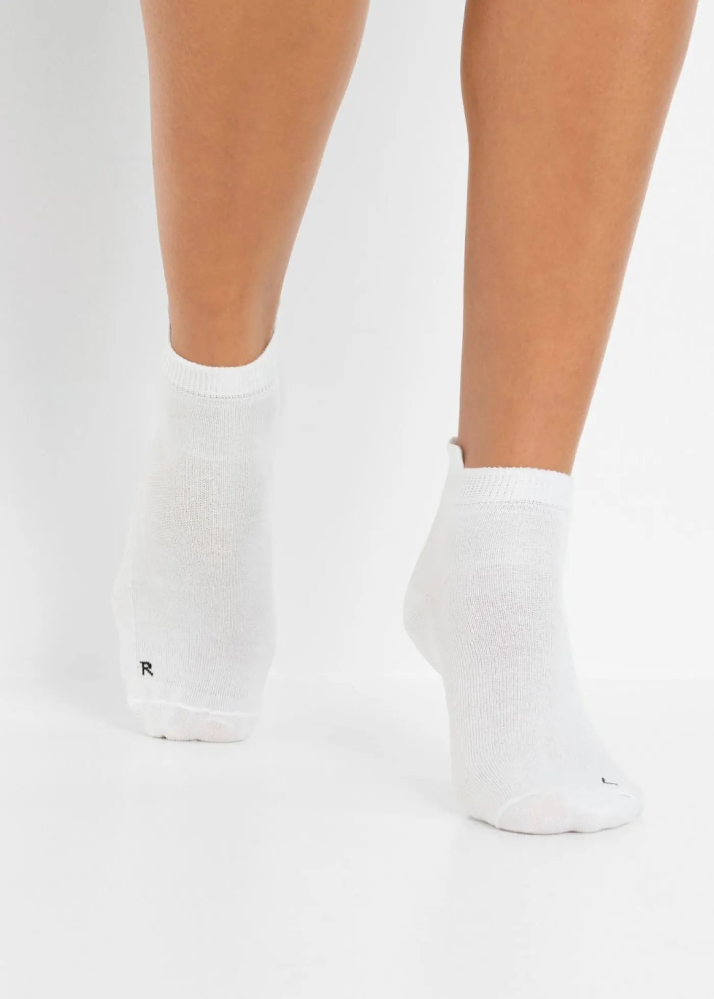 Clearance Calcetines deportivos COOLMAX® (6 pares) Mujer Medias|Ropa Interior·Calcetines