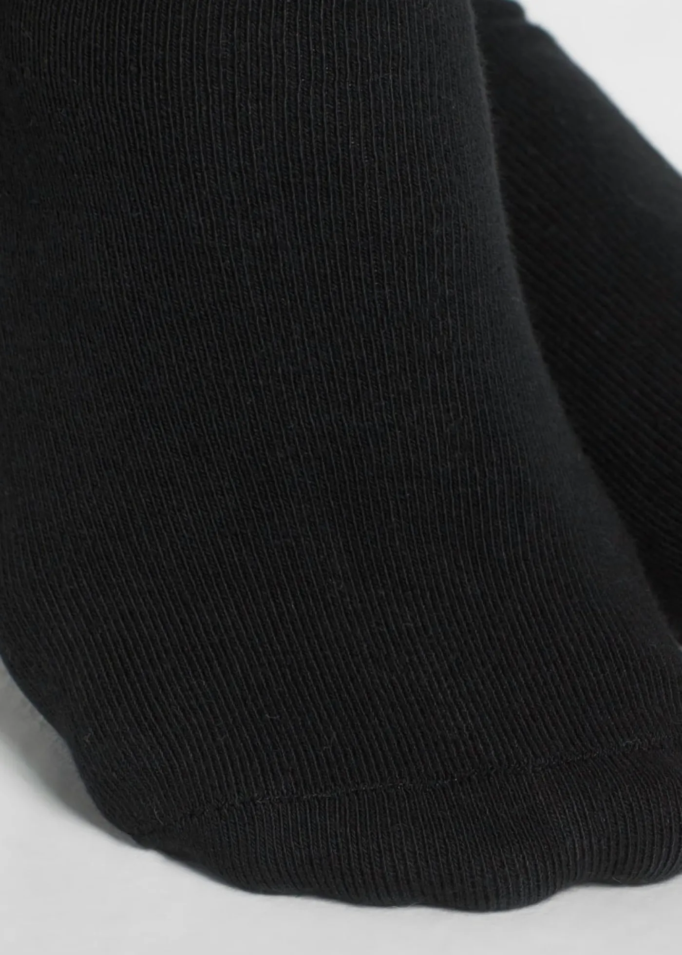 Hot Calcetines deportivos de algodón orgánico (8 pares) Mujer Multipack|Niño·Calcetines