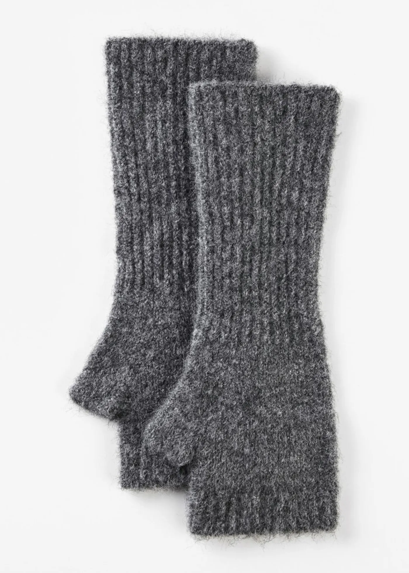 Clearance Calentadores de brazos Mujer Guantes Y Calentadores