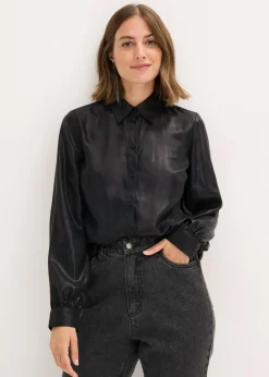 Camisa Mujer Camisas Y Blusas