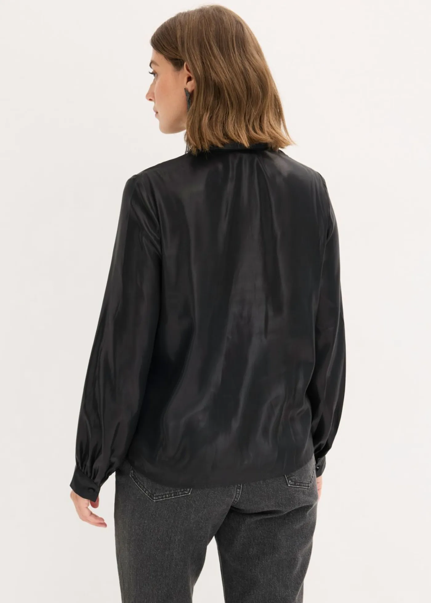 Camisa Mujer Camisas Y Blusas