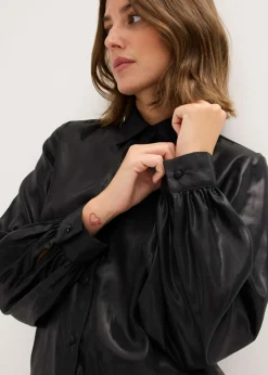 Camisa Mujer Camisas Y Blusas