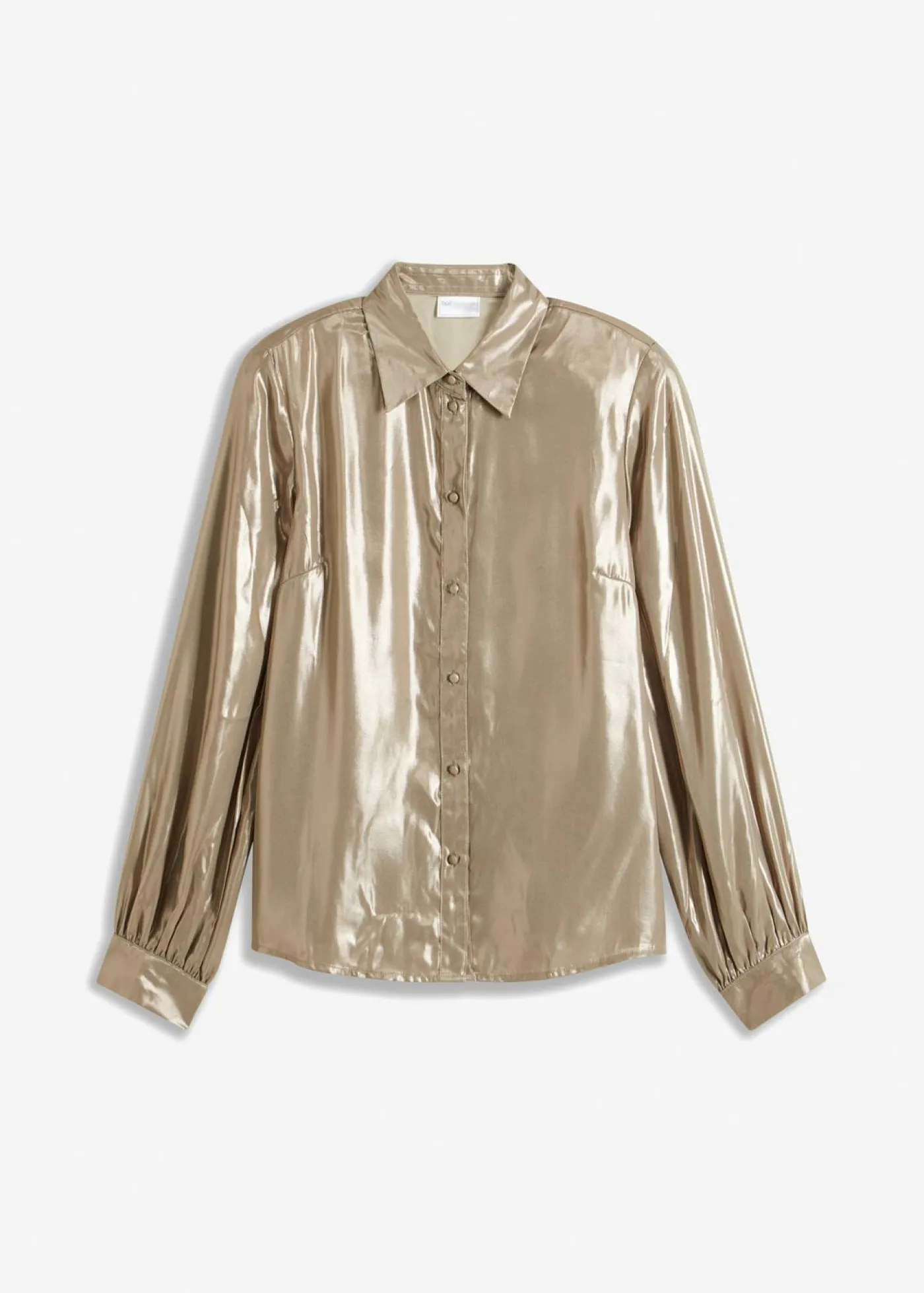 Clearance Camisa Mujer Camisas Y Blusas