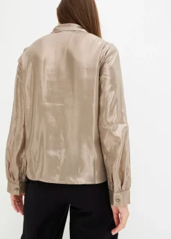 Clearance Camisa Mujer Camisas Y Blusas