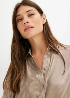 Clearance Camisa Mujer Camisas Y Blusas