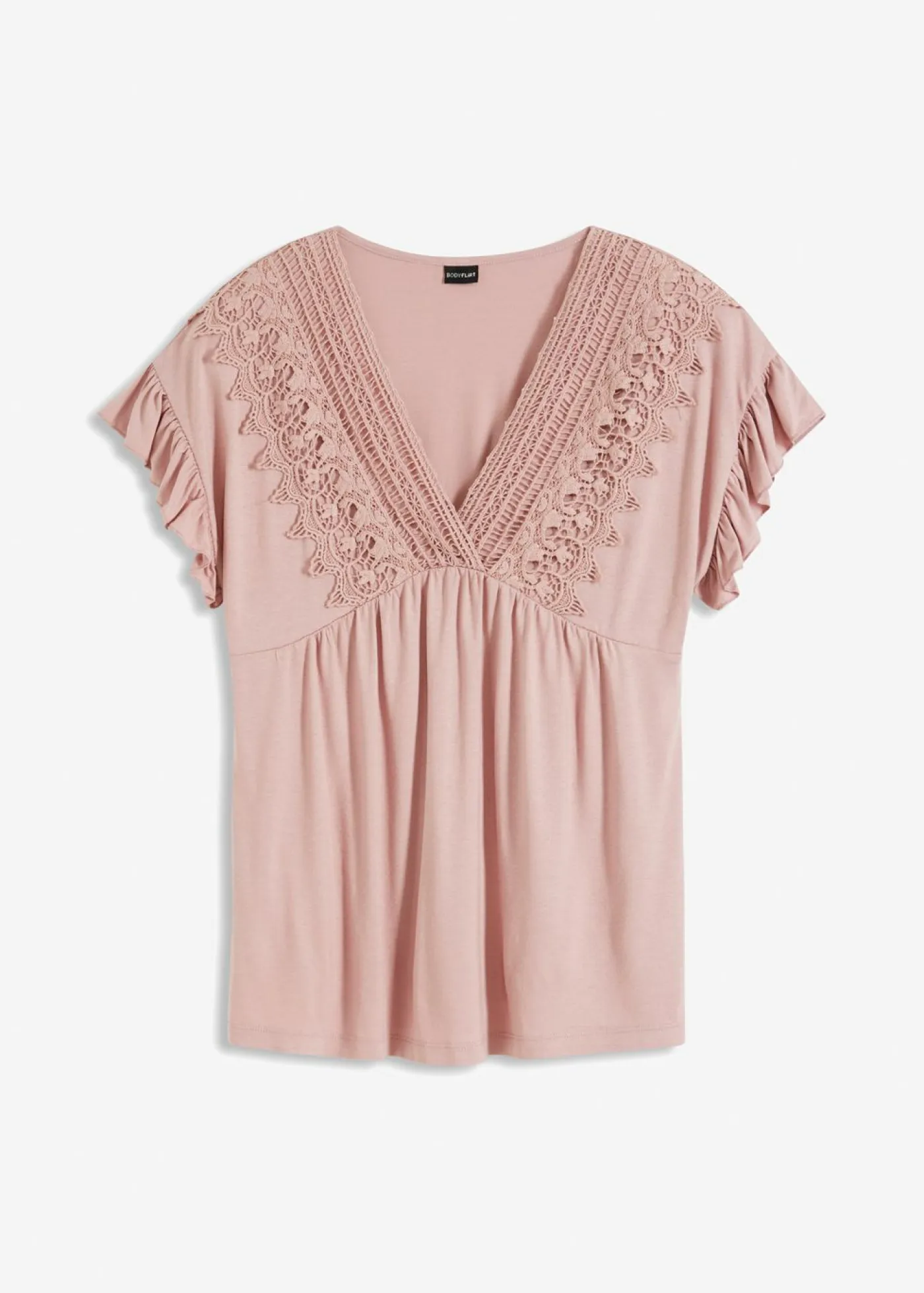 Best Camiseta Mujer Camisetas