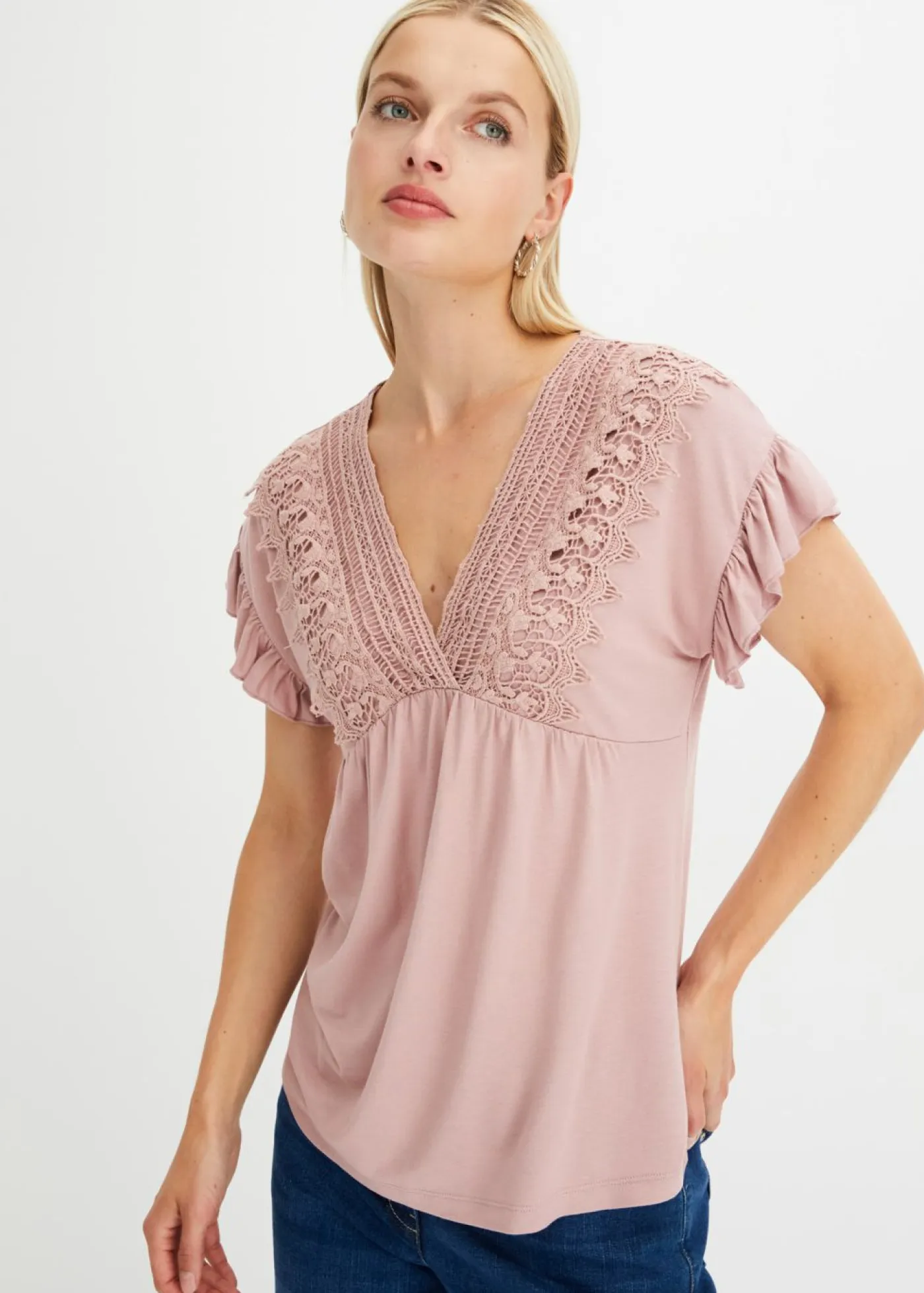Best Camiseta Mujer Camisetas
