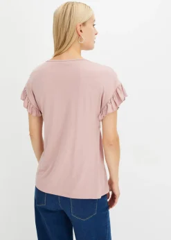 Best Camiseta Mujer Camisetas