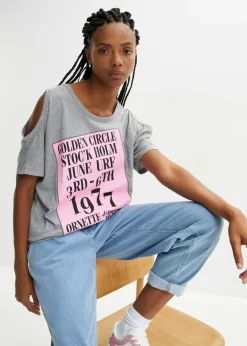 Outlet Camiseta Mujer Camisetas