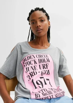 Outlet Camiseta Mujer Camisetas