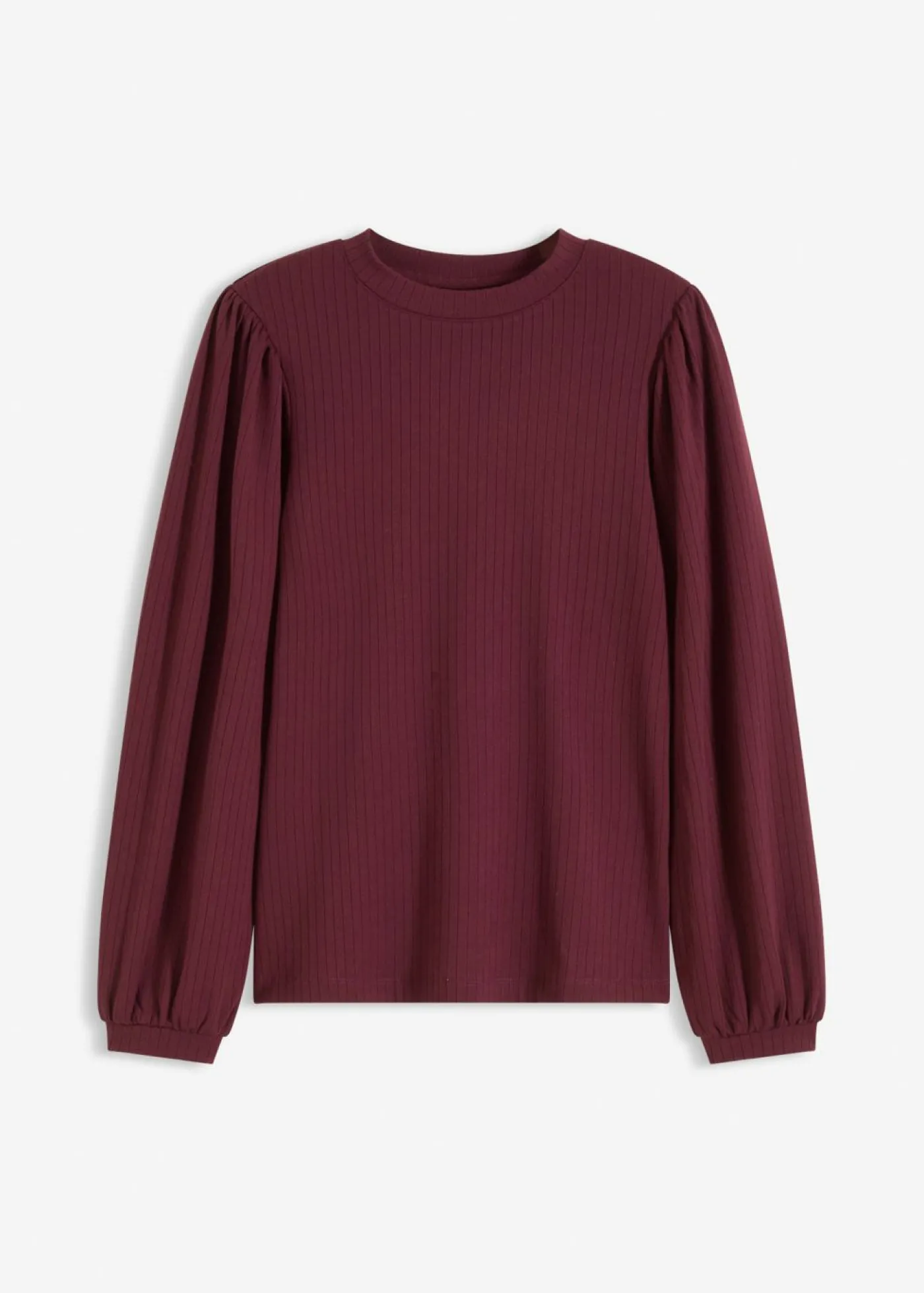 Sale Camiseta Mujer Camisetas