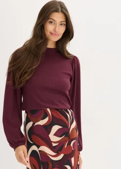 Sale Camiseta Mujer Camisetas