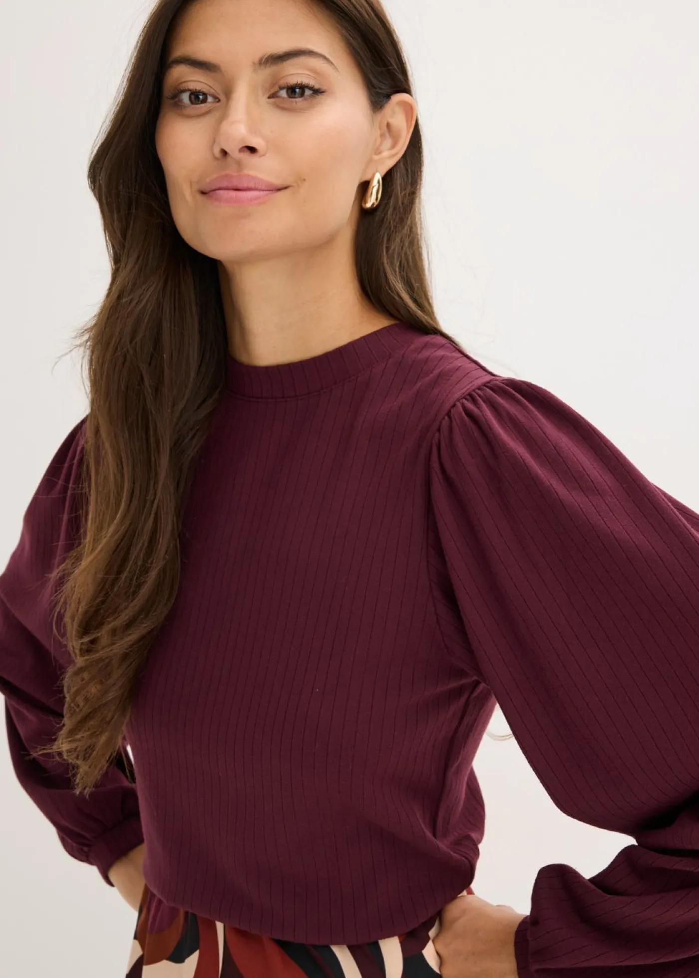 Sale Camiseta Mujer Camisetas
