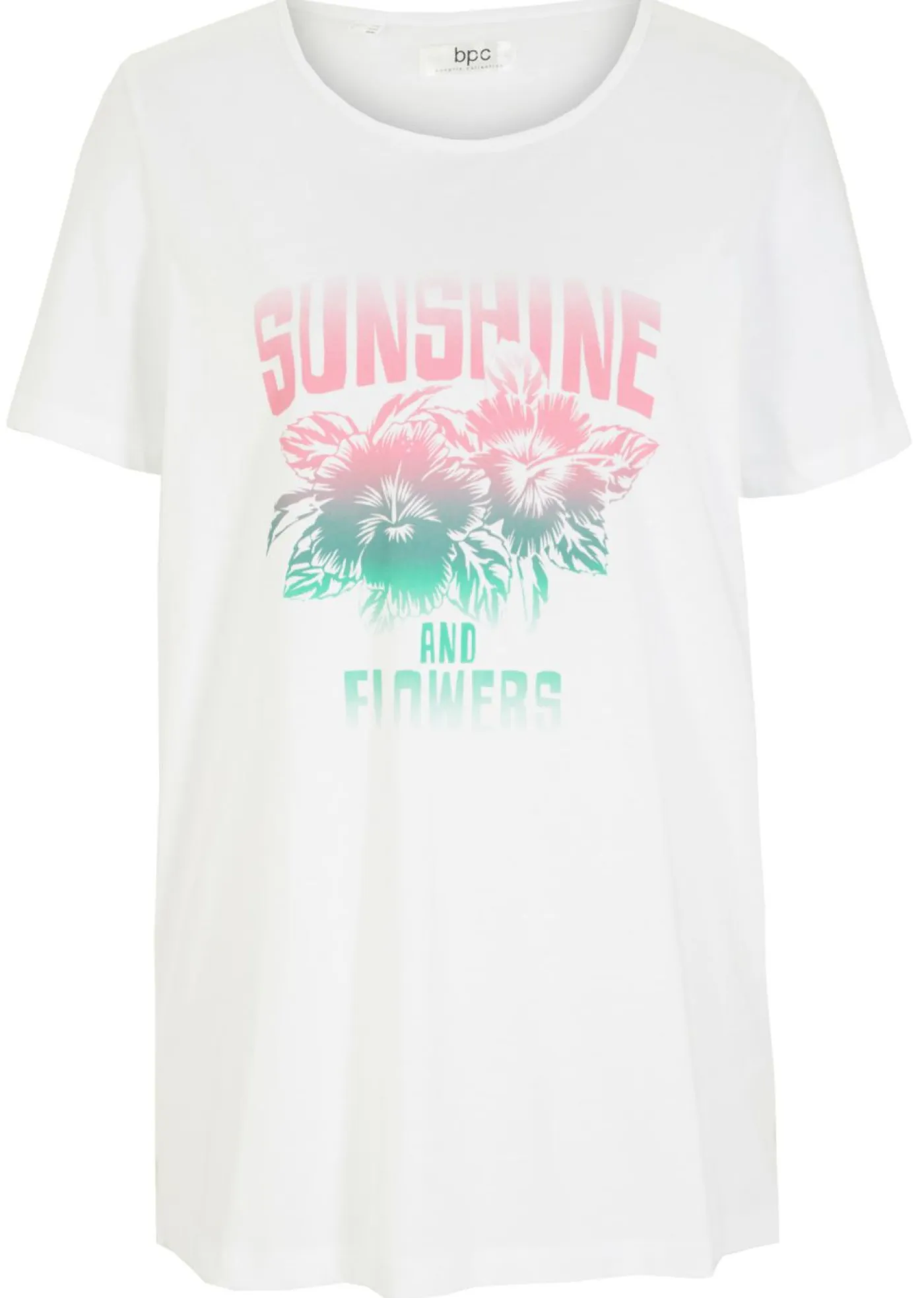 Hot Camiseta Mujer Camisetas