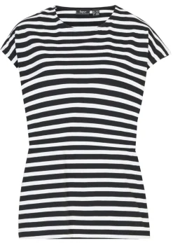 Online Camiseta Mujer Básicos|Camisetas