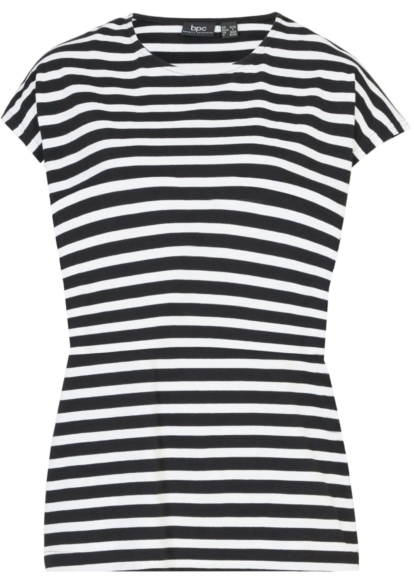 Online Camiseta Mujer Básicos|Camisetas
