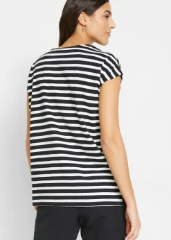 Online Camiseta Mujer Básicos|Camisetas