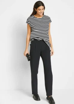 Online Camiseta Mujer Básicos|Camisetas
