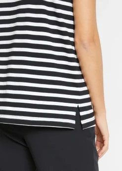 Online Camiseta Mujer Básicos|Camisetas