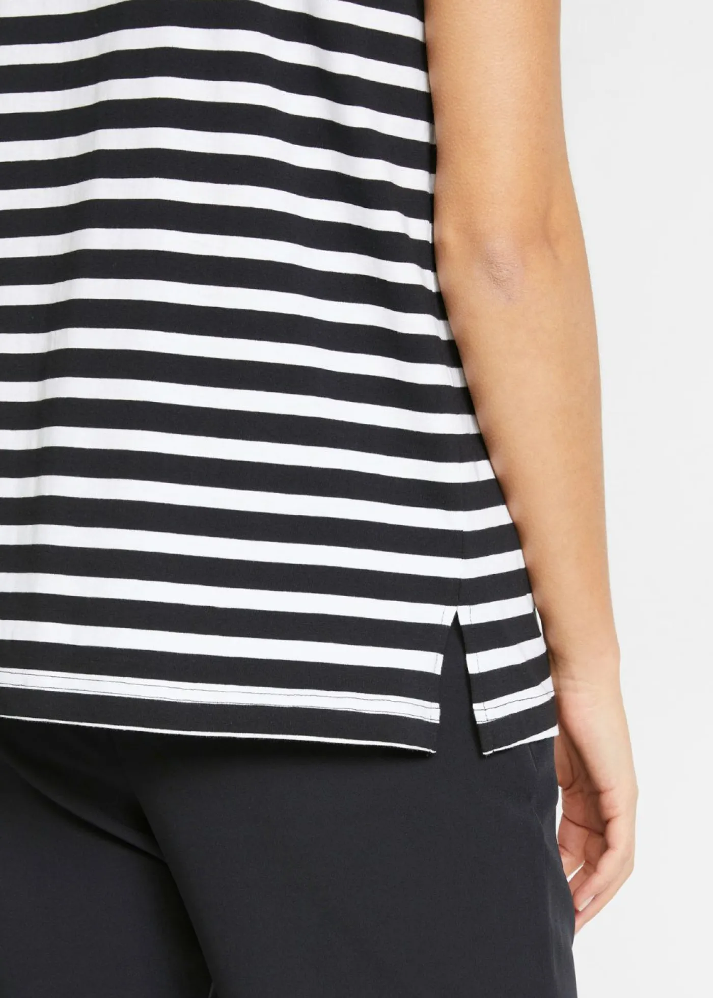 Online Camiseta Mujer Básicos|Camisetas