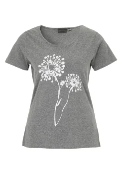 Sale Camiseta Mujer Camisetas