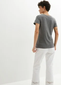 Sale Camiseta Mujer Camisetas