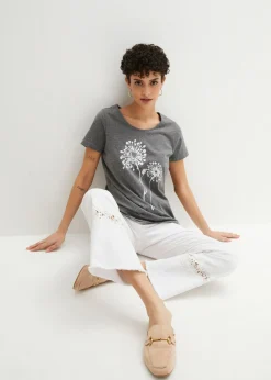 Sale Camiseta Mujer Camisetas