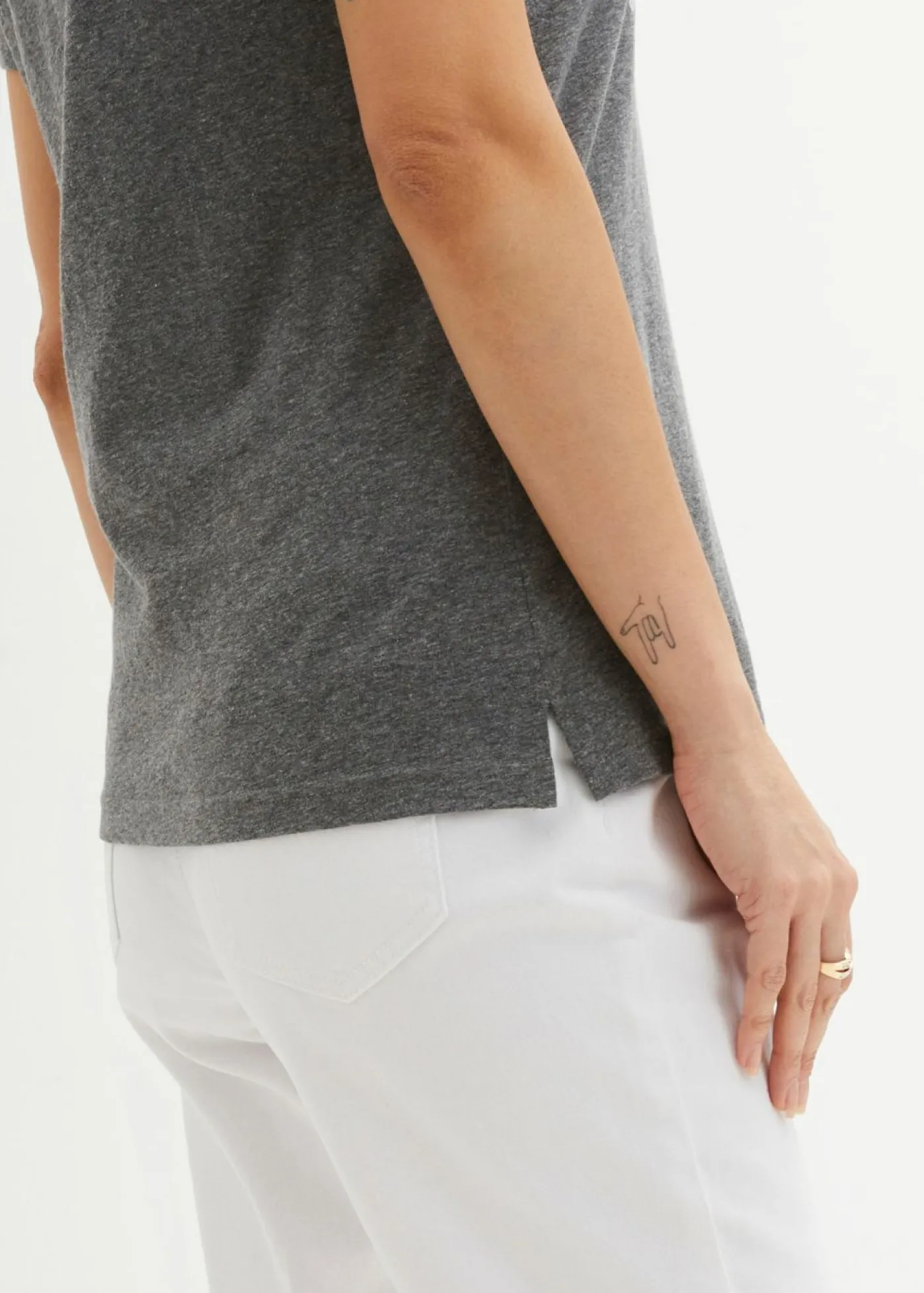 Sale Camiseta Mujer Camisetas
