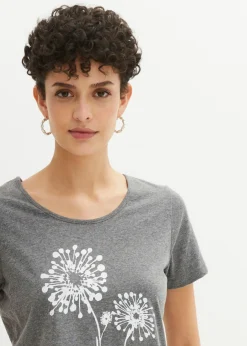 Sale Camiseta Mujer Camisetas