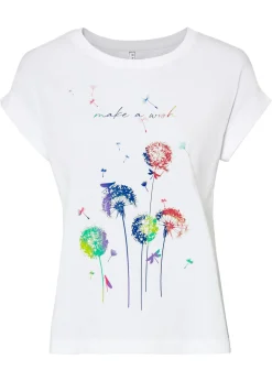 Discount Camiseta Mujer Camisetas