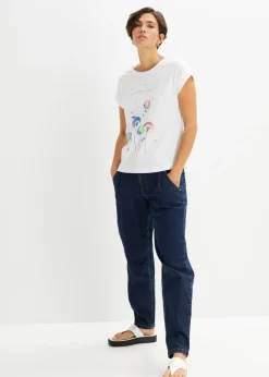 Discount Camiseta Mujer Camisetas