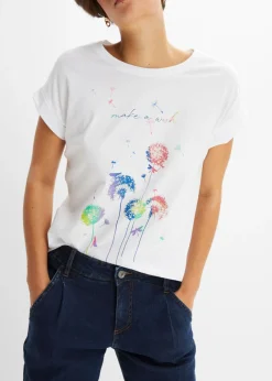 Discount Camiseta Mujer Camisetas