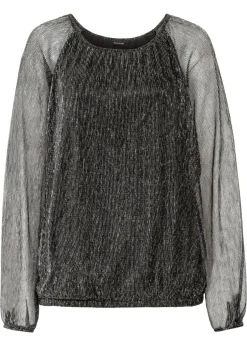 Sale Camiseta Mujer Camisetas
