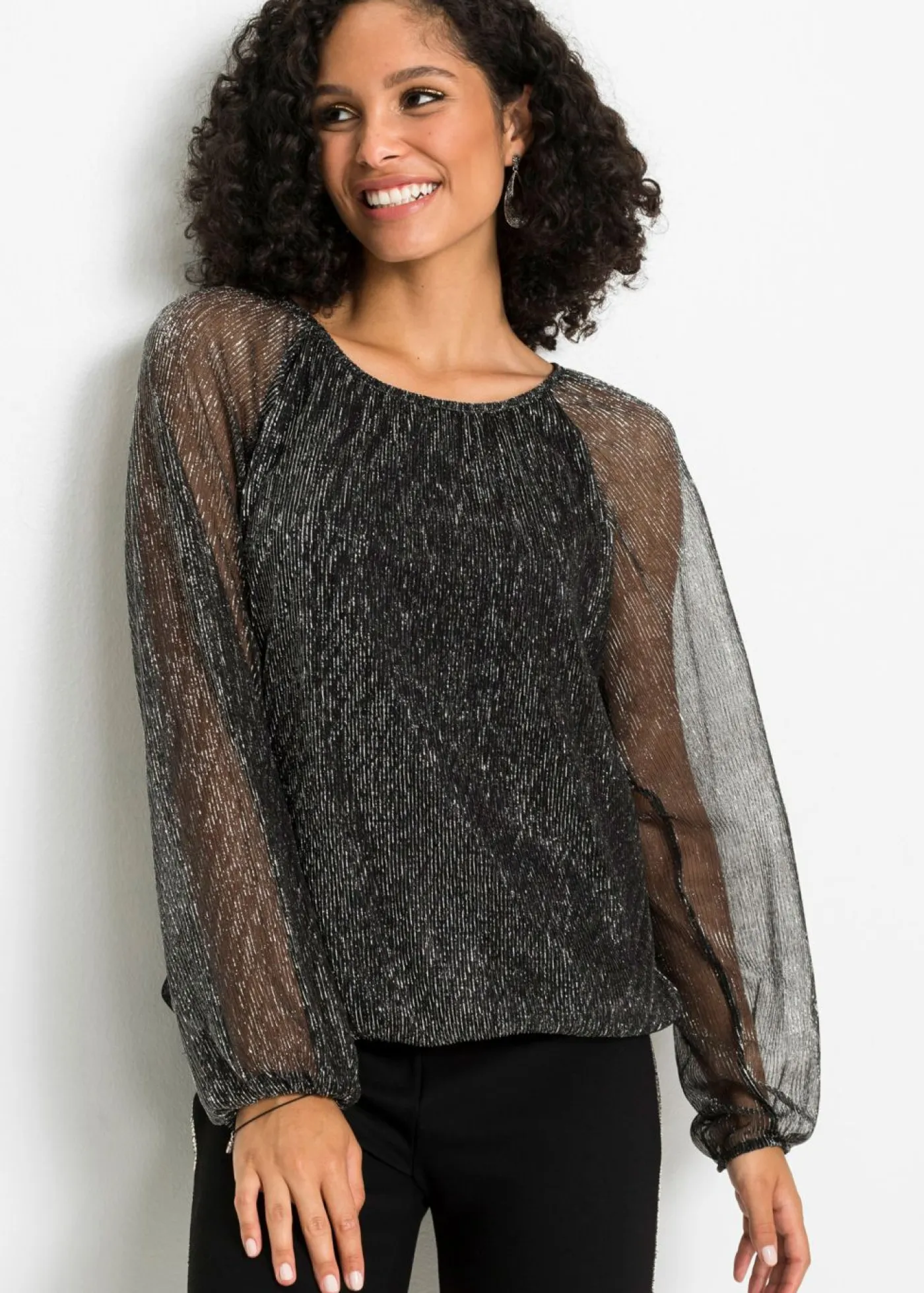 Sale Camiseta Mujer Camisetas