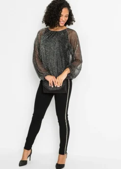 Sale Camiseta Mujer Camisetas