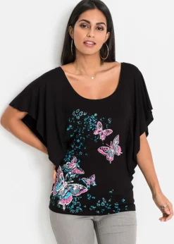 Hot Camiseta Mujer Camisetas