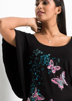 Hot Camiseta Mujer Camisetas