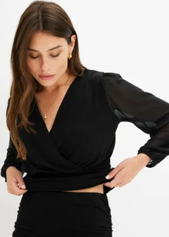 Best Camiseta Mujer Camisetas