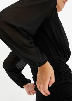 Best Camiseta Mujer Camisetas
